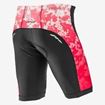 Picture of ORCA M CORE TRI SHORT